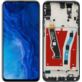 WYŚWIETLACZ Z DIGITIZEREM HUAWEI Y9S STK-L21 P SMART PRO HONOR 9X HLK-AL00 Z RAMKĄ