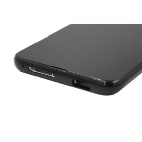 WYŚWIETLACZ Z DIGITIZEREM HUAWEI Y9S STK-L21 P SMART PRO HONOR 9X HLK-AL00 Z RAMKĄ