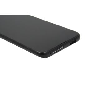 WYŚWIETLACZ Z DIGITIZEREM HUAWEI Y9S STK-L21 P SMART PRO HONOR 9X HLK-AL00 Z RAMKĄ