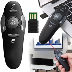 WSKAŹNIK LASEROWY PILOT