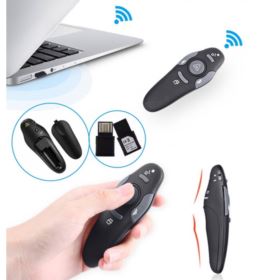 WSKAŹNIK LASEROWY PILOT