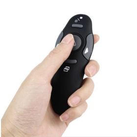 WSKAŹNIK LASEROWY PILOT