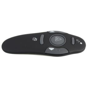 WSKAŹNIK LASEROWY PILOT