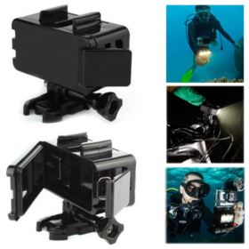 LAMPA DO KAMERY LED WODOSZCZELNA