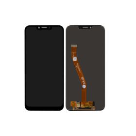 WYŚWIETLACZ I DIGITIZER HONOR PLAY COR-L29 COR-AL00 IPS TFT