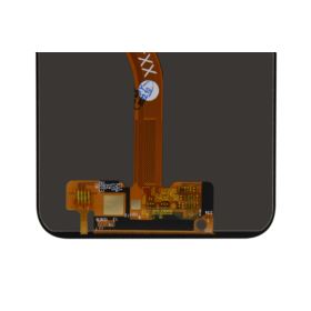 WYŚWIETLACZ I DIGITIZER HONOR PLAY COR-L29 COR-AL00 IPS TFT