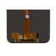 WYŚWIETLACZ I DIGITIZER HONOR PLAY COR-L29 COR-AL00 IPS TFT