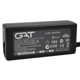 ZASILACZ DO LAPTOPA ACER 19V 3.42A 3.0*1.1 GAT