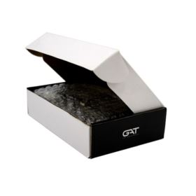 ZASILACZ DO LAPTOPA ACER 19V 3.42A 3.0*1.1 GAT