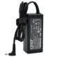 ZASILACZ DO ACER 19V 3.42A 3.0*1.1 GAT Z KABLEM ZASILAJĄCYM