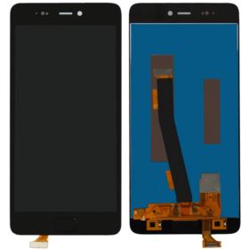 WYŚWIETLACZ Z DIGITIZEREM XIAOMI MI5S CZARNY