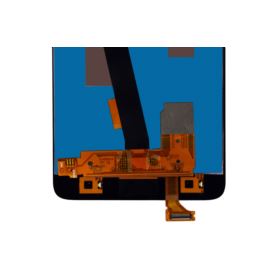 WYŚWIETLACZ Z DIGITIZEREM XIAOMI MI5S CZARNY