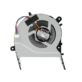 WENTYLATOR DO ASUS R556 R556L R556LA R556LD X555