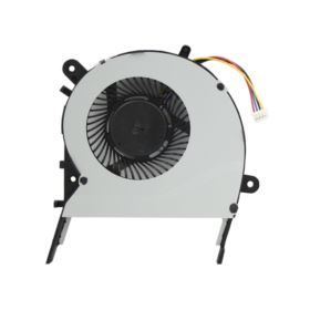 WENTYLATOR DO ASUS R556 R556L R556LA R556LD X555