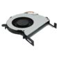 WENTYLATOR DO ASUS R556 R556L R556LA R556LD X555