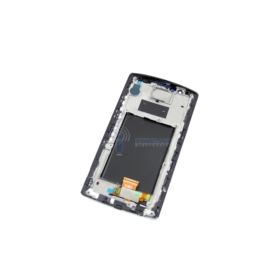 WYŚWIETLACZ Z DIGITIZEREM LG G4 H810 H815 Z NARZĘDZIAMI