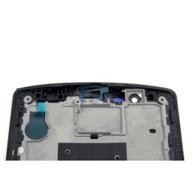 WYŚWIETLACZ Z DIGITIZEREM LG G4 H810 H815 Z NARZĘDZIAMI