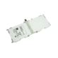 BATERIA SAMSUNG GALAXY TAB 4 10.1 SM-T530 Z PROFESJONALNYMI NARZĘDZIAMI GAT