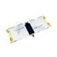 BATERIA SAMSUNG GALAXY TAB 4 10.1 SM-T530 Z PROFESJONALNYMI NARZĘDZIAMI GAT