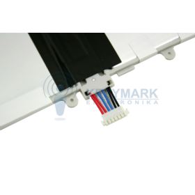 BATERIA SAMSUNG GALAXY TAB 4 10.1 SM-T530 Z PROFESJONALNYMI NARZĘDZIAMI GAT