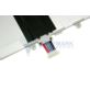 BATERIA SAMSUNG GALAXY TAB 4 10.1 SM-T530 Z PROFESJONALNYMI NARZĘDZIAMI GAT