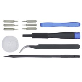 BATERIA SAMSUNG GALAXY TAB 4 10.1 SM-T530 Z PROFESJONALNYMI NARZĘDZIAMI GAT