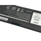 BATERIA 33YDH DO DELL INSPIRON 3579 3779 5587 7588 7577 7773 7778 7779 7786 3600MAH 15,2V - Baterie do laptopów
