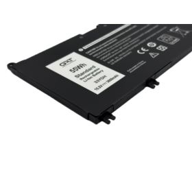 BATERIA 33YDH DO DELL INSPIRON 3579 3779 5587 7588 7577 7773 7778 7779 7786 3600MAH 15,2V - Baterie do laptop&oacute;w