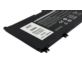 BATERIA 33YDH DO DELL INSPIRON 3579 3779 5587 7588 7577 7773 7778 7779 7786 3600MAH 15,2V - Baterie do laptopów