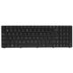 KLAWIATURA ASUS G60 G60VX N61V N61VG X61SL N71 G73