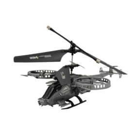 HELIKOPTER ZDALNIE STEROWANY RC AVATAR 713A 7.4V 600MAH Z PILOTEM