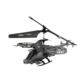 HELIKOPTER ZDALNIE STEROWANY RC AVATAR 713A 7.4V 600MAH Z PILOTEM