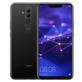 BATERIA HUAWEI MATE 20 LITE SNE-LX1 HONOR NOVA 3 P10 PLUS HB386589ECW GAT 3750MAH
