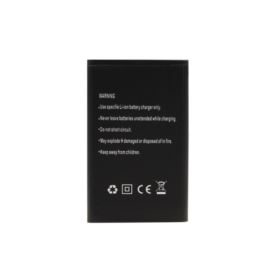 BATERIA DO ROUTERA D-LINK DWRR600B DWR-730 GAT 2000MAH 3.7V