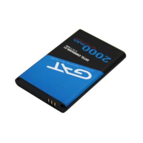 BATERIA DO ROUTERA D-LINK DWRR600B DWR-730 GAT 2000MAH 3.7V