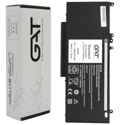 BATERIA DELL LATITUDE E5550 0WYJC2 E5250 E5450 7.4V 6900MAH