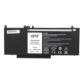 BATERIA DELL LATITUDE E5550 0WYJC2 E5250 E5450 7.4V 6900MAH