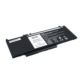 BATERIA DELL LATITUDE E5550 0WYJC2 E5250 E5450 7.4V 6900MAH