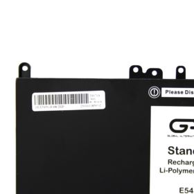 BATERIA DELL LATITUDE E5550 0WYJC2 E5250 E5450 7.4V 6900MAH