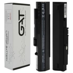 BATERIA AKUMULATOR ACER ASPIRE ONE A110 A150 D150 D250 ZG5
