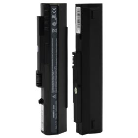 BATERIA AKUMULATOR ACER ASPIRE ONE A110 A150 D150 D250 ZG5