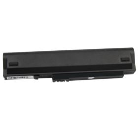 BATERIA AKUMULATOR ACER ASPIRE ONE A110 A150 D150 D250 ZG5