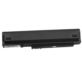 BATERIA AKUMULATOR ACER ASPIRE ONE A110 A150 D150 D250 ZG5