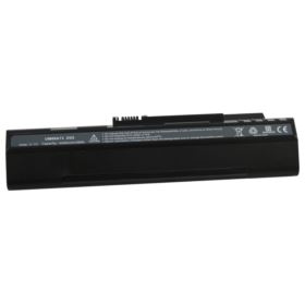 BATERIA AKUMULATOR ACER ASPIRE ONE A110 A150 D150 D250 ZG5