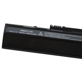 BATERIA AKUMULATOR ACER ASPIRE ONE A110 A150 D150 D250 ZG5