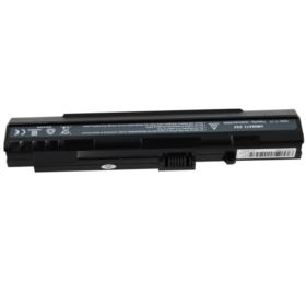 BATERIA AKUMULATOR ACER ASPIRE ONE A110 A150 D150 D250 ZG5