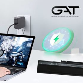 BATERIA AKUMULATOR ACER ASPIRE ONE A110 A150 D150 D250 ZG5