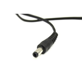 SWITCH HDMI SPLITTER 1x4 PORTY Z ZASILACZEM KONWERTER