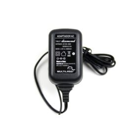 SWITCH HDMI SPLITTER 1x4 PORTY Z ZASILACZEM KONWERTER