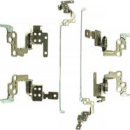 ZESTAW ZAWIASÓW LENOVO IDEAPAD 100-15IBY